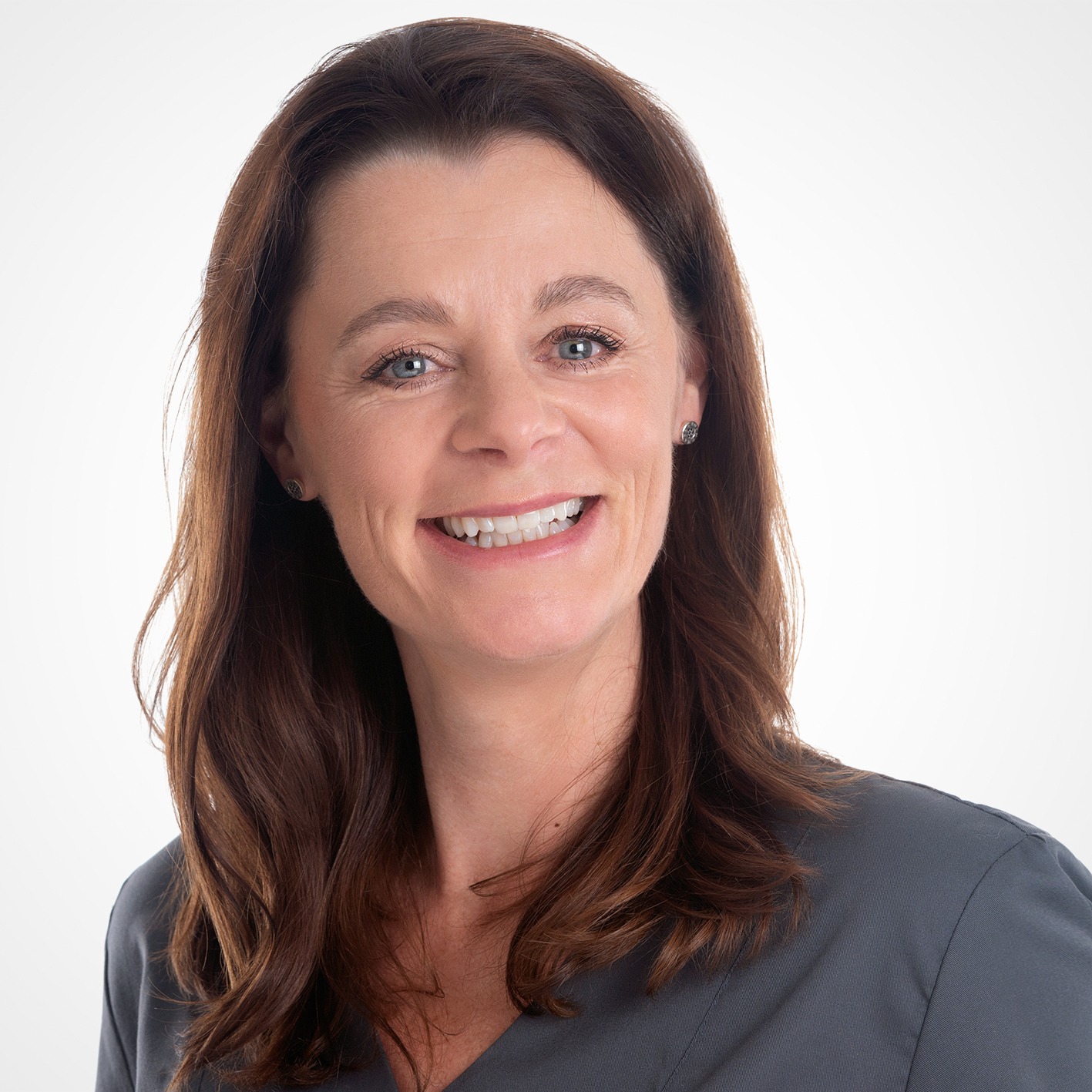 Nicole Frede Nicole Frede