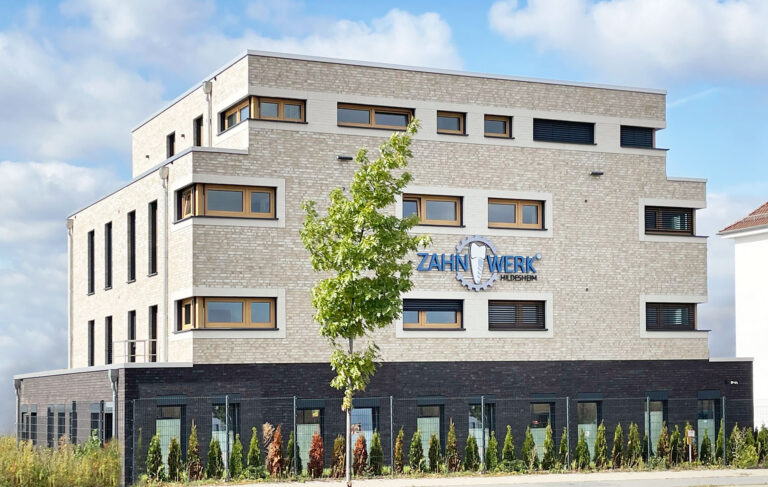 zahnwerk-hildesheim-gebaeude