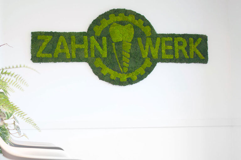 zahnwerk-moosbild