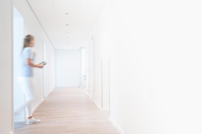 zahnwerk-hildesheim-bg-002