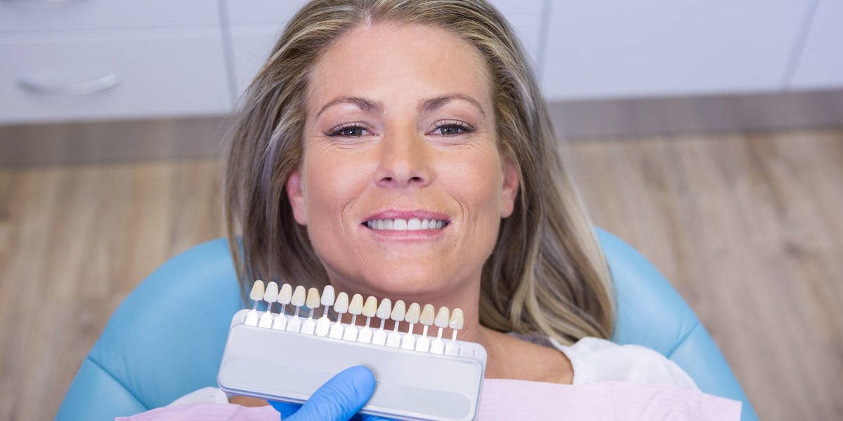 Implantologie Zahnwerk Hildesheim