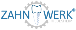 zahnwerk-hildesheim-logo-4c