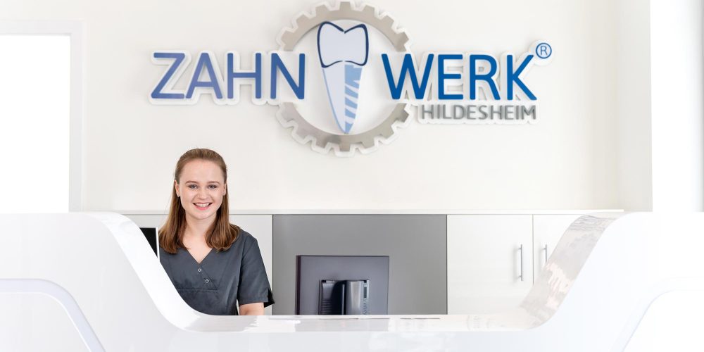 zahnwerk-hildesheim-willkommen-empfang-001